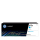 Toner do drukarki HP 415A cyan 2100str.